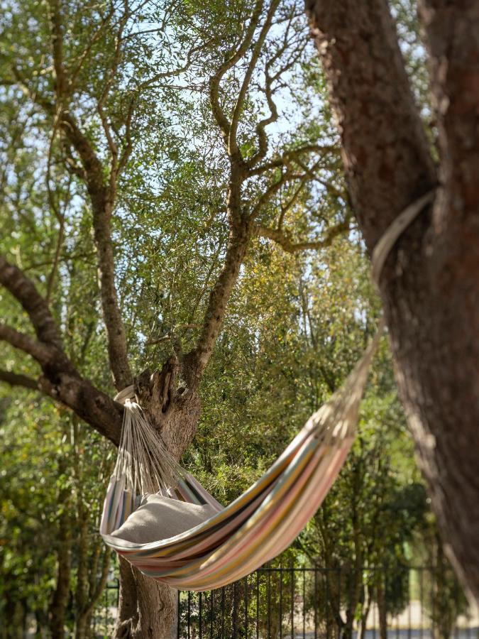 Agroturismo Son Foguero - Adults Only María de la Salud 외부 사진