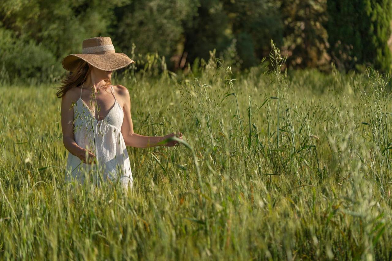Agroturismo Son Foguero - Adults Only María de la Salud 외부 사진