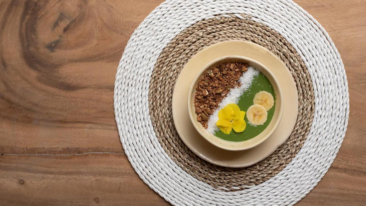 Agroturismo Son Foguero - Adults Only María de la Salud 외부 사진