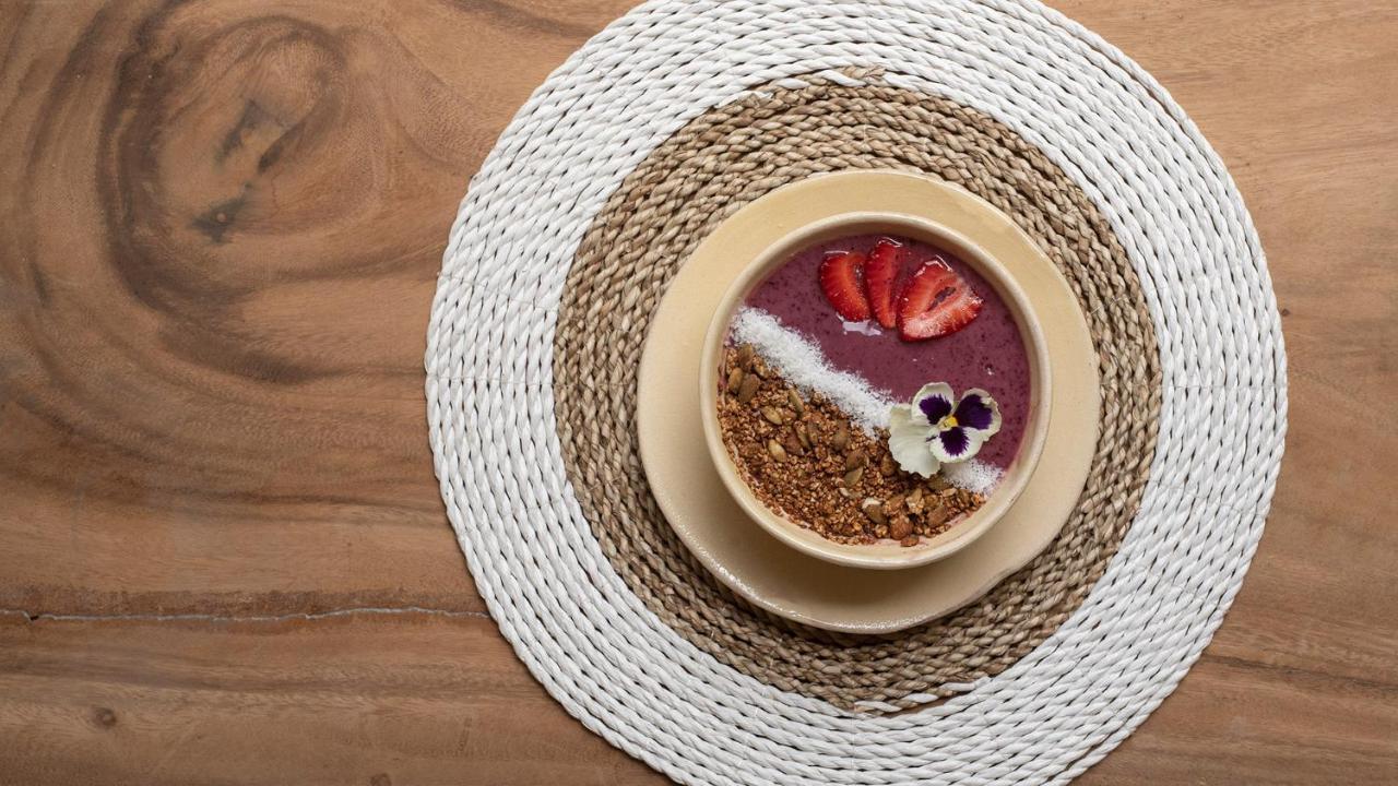 Agroturismo Son Foguero - Adults Only María de la Salud 외부 사진