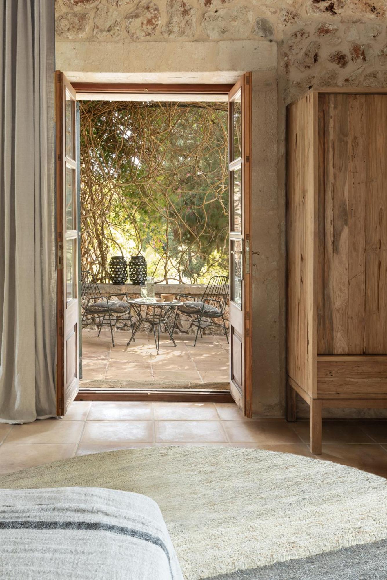 Agroturismo Son Foguero - Adults Only María de la Salud 외부 사진